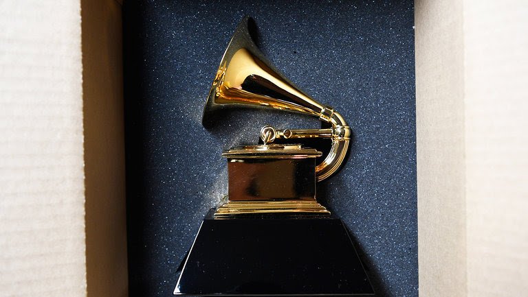 Grammy 2020 Nominee Lists