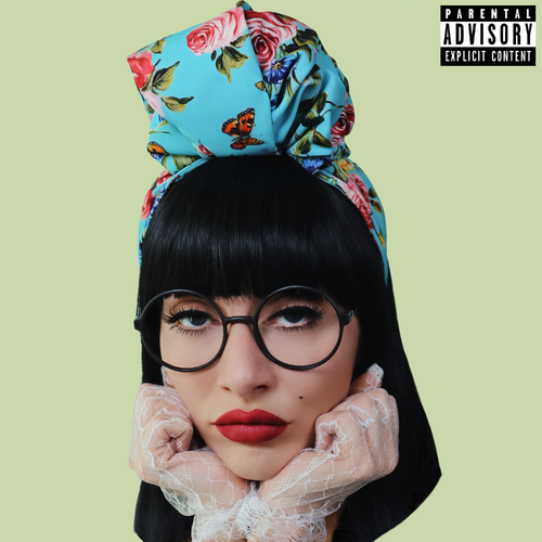 Qveen Herby – EP 7