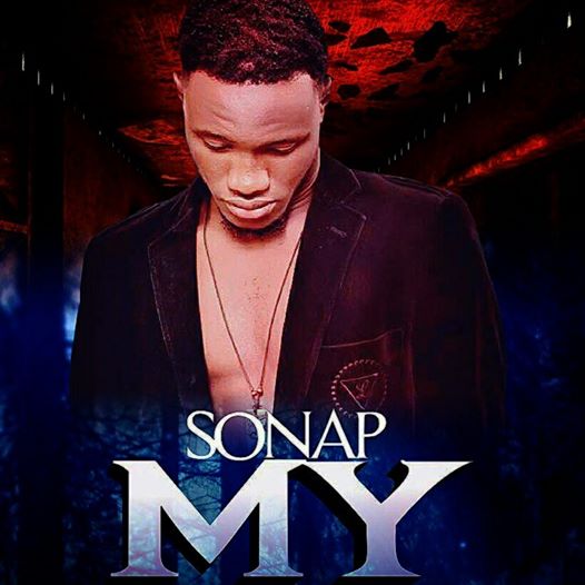 SONAP – MY
