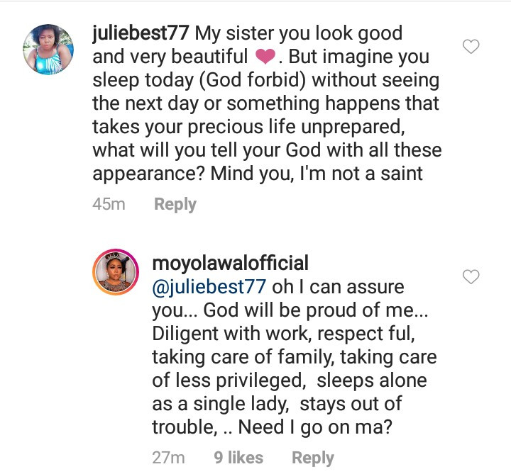 moyo-lawal-replies-follower-who-preached-repentance-to-her-after-she-shared-racy-photos-on-ig-1