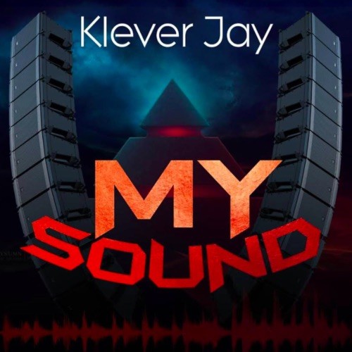 Klever Jay ft. Small Doctor - Hustle