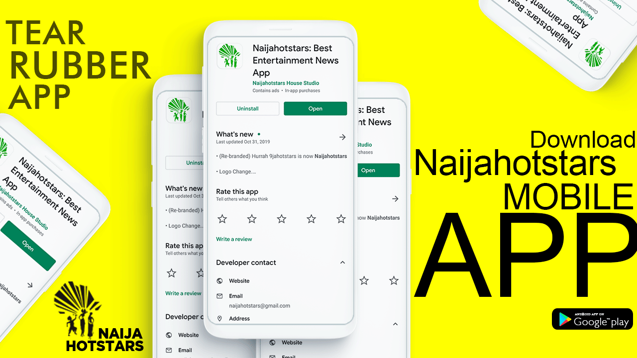 Naijahotstars-Mobile-App-3