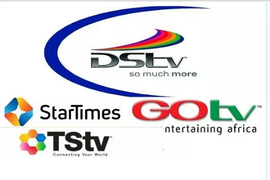 cable-tv-in-Nigeria