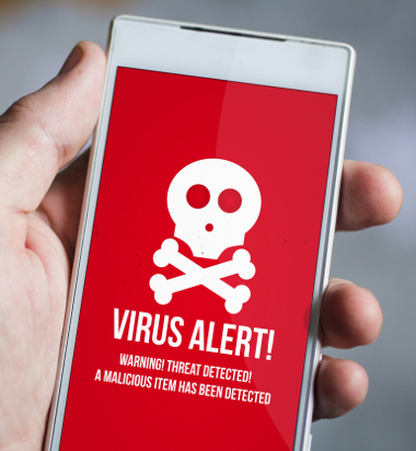 How to Detect and Remove Virus/Malware Safely From Android Phone or Tablet