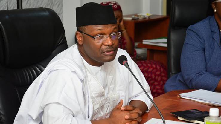 INEC Insists Edo, Ondo Polls Will Hold As Scheduled