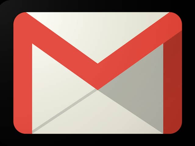 How To Create A Gmail Account