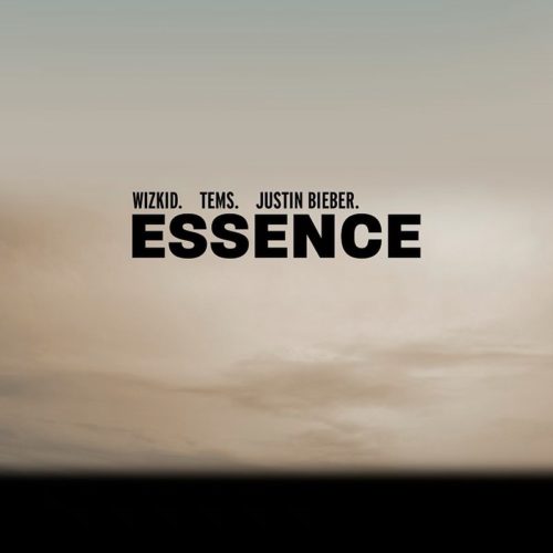 Essencee-cover-scaled