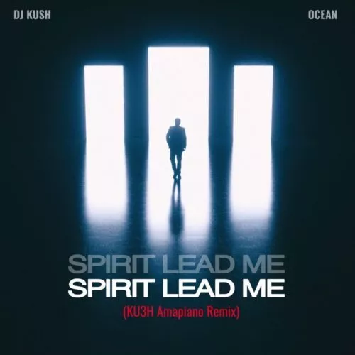 DJ Kush & Ocean – Spirit Lead Mp3