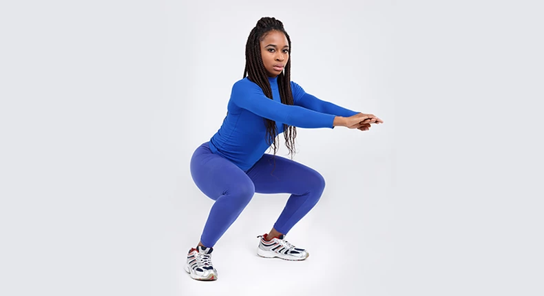 3 easy home remedies for bigger hips and buttocks