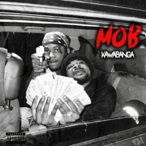 Mob by Kawabanga