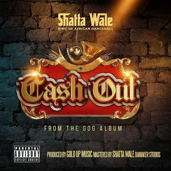 cash out mp3 download shatta wale