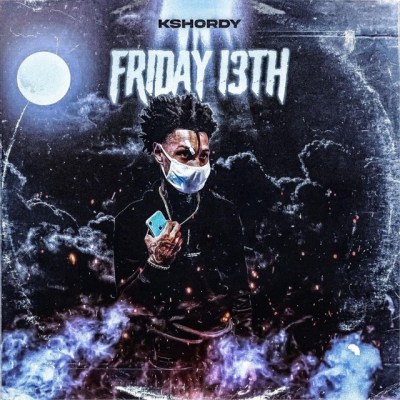 Kshordy – Friday 13th Instrumental Download