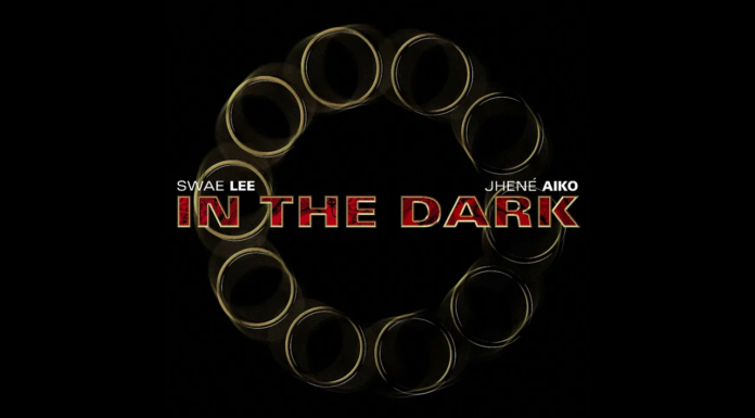 Swae Lee & Jhené Aiko – In The Dark