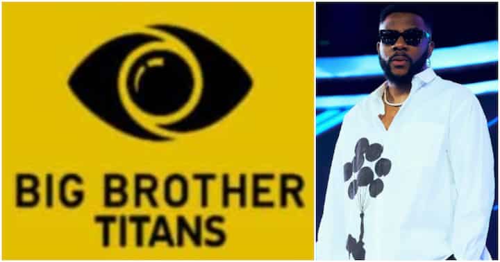 Big Brother Titans Coming Soon, Here's What to Expect - Ebuka Reveals