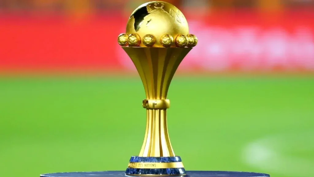 2023 AFCON: Prize money, stadiums, other interesting facts about Africa football fiesta